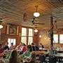 Meers Store & Restaurant