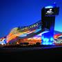 Riverwind Casino