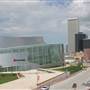 BOK Center