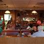 Smokin Joes Rib Ranch BBQ and RV Park
