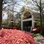 Gilcrease Museum