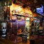 Edna's Bar