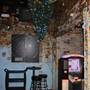 Edna's Bar
