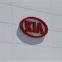 David Stanley Kia