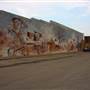 Downtown Cushing