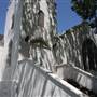 Waynoka Congregational Church