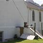 Waynoka Congregational Church