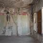 Empty Building