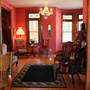 Grandison Inn Bed & Breakfast