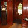 Grandison Inn Bed & Breakfast
