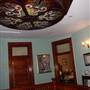 Grandison Inn Bed & Breakfast