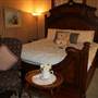 Grandison Inn Bed & Breakfast