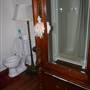 Grandison Inn Bed & Breakfast