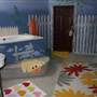 Grandison Inn Bed & Breakfast