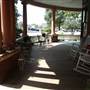 Grandison Inn Bed & Breakfast