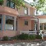 Grandison Inn Bed & Breakfast