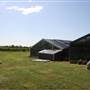 Silvertop Farm & Vineyards