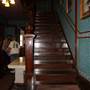 Stone Lion Inn Bed and Breakfast Guthrie
