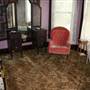 Stone Lion Inn Bed and Breakfast Guthrie