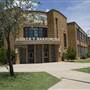 Booker T. Washington High School