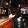 Rock A Way Tavern