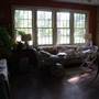 Vernon Home