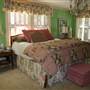 Vernon Home