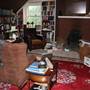 Vernon Home