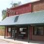 Braman, Oklahoma