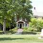 Heritage Hills Neighborhood