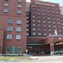 Hilton Homewood Suites
