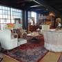 The Caliber Loft