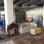 The Caliber Loft