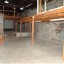 Downtown Industrial Space