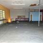 Downtown Industrial Space