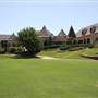 Gaillardia Country Club