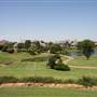 Gaillardia Country Club