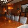 Gaillardia Country Club