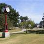 Centennial Park