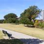 Centennial Park