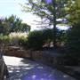 Centennial Park