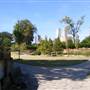 Centennial Park