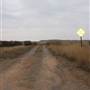 Woodward Intersection N1900 RD & E0390 RD