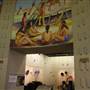 Plains Indians and Pioneers Museum