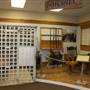 Plains Indians and Pioneers Museum