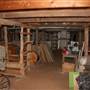 Plains Indians and Pioneers Museum