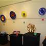 Plains Indians and Pioneers Museum