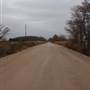 Nightmare in the Country - Kenton Ranch