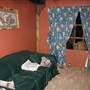 Nightmare in the Country - Kenton Ranch