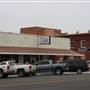 Downtown Woodward